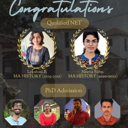 Congratulations Congratulations